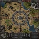 Iron Meridian thumbnail