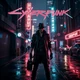 Neon Requiem thumbnail