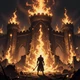 Ashen Covenant thumbnail