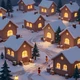 Hollow Solstice thumbnail