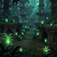 Verdant Abyss thumbnail